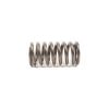 Ventilfeder Yanmar 4TNV88 | 129795-11120
