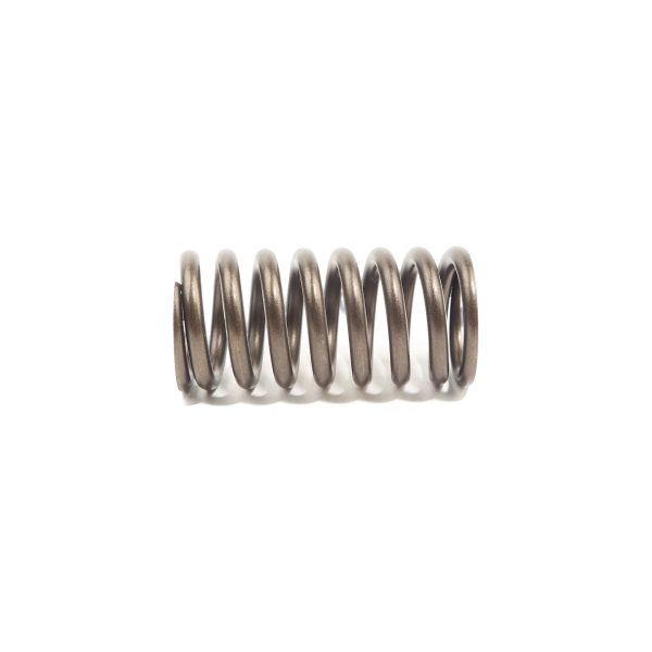 Ventilfeder Yanmar 4TNV88 | 129795-11120