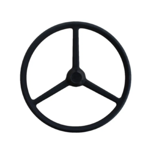 Volante | Volante Yanmar YM1500 – YM3000