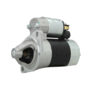 Démarreur John Deere | Yanmar3TNA68 | 3TNE68