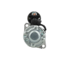 Startmotor John deere | Yanmar 3TNA68 | 3TNE68