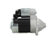 Startmotor John deere | Yanmar 3TNA68 | 3TNE68