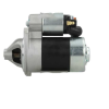 Startmotor John deere | Yanmar 3TNA68 | 3TNE68