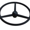 Lenkrad | Lenkrad Yanmar YM1500 – YM3000
