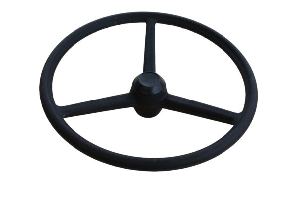 Lenkrad | Lenkrad Yanmar YM1500 – YM3000