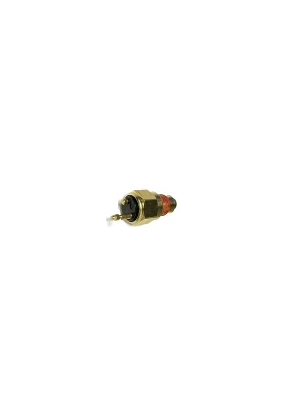 Temperature switch Yanmar 2T72 – 3TN84 | John deere 650 – 1050