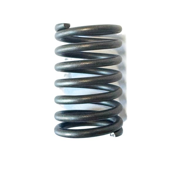 Ressort de soupape Kubota Z400-Z402 | Z482 | Z602 | D662 | D722 | D782 | Kubota | Lynx – OEM: 14601-13240