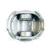 Piston Kubota V3007-DI | V3307-DI | V3007T | V3307T | Hamm | Bomag | Schäffer | Bobcat