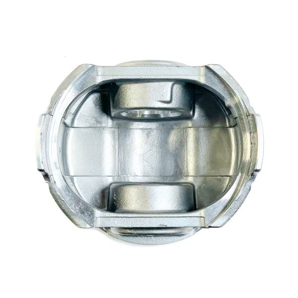 Piston Kubota V3007-DI | V3307-DI | V3007T | V3307T | Hamm | Bomag | Schäffer | Bobcat