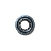 Steering column bearing Iseki TX1410 - TX2160 | Bolens G172 - G294 | TU1700 - TU2101F
