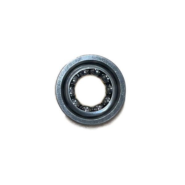 Łożysko kolumny kierowniczej Iseki TX1410 - TX2160 | Bolens G172 - G294 | TU1700 - TU2101F – OEM: 1429-406-2030-0, 142940620300