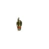 Temperature switch Yanmar 2T72 – 3TN84 | John deere 650 – 1050