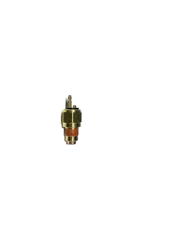 Temperature switch Yanmar 2T72 – 3TN84 | John deere 650 – 1050