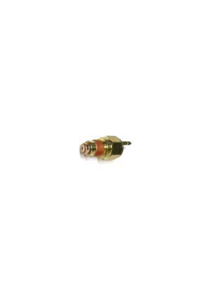 Temperature switch Yanmar 2T72 - 3TN84 | John deere 650 - 1050