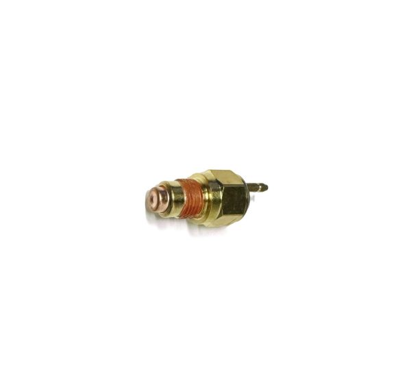 Temperature switch Yanmar 2T72 - 3TN84 | John deere 650 - 1050 – OEM: 121250-44901