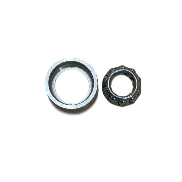 Łożysko kolumny kierowniczej Iseki TX1410 – TX2160 | Bolens G172 – G294 | TU1700 – TU2101F