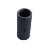 Kubota GL | GT | L1 | B1700 - B2410 Pezzo accoppiamento asse 4x4 4 ruote motrici pezzo intermedio cardanico