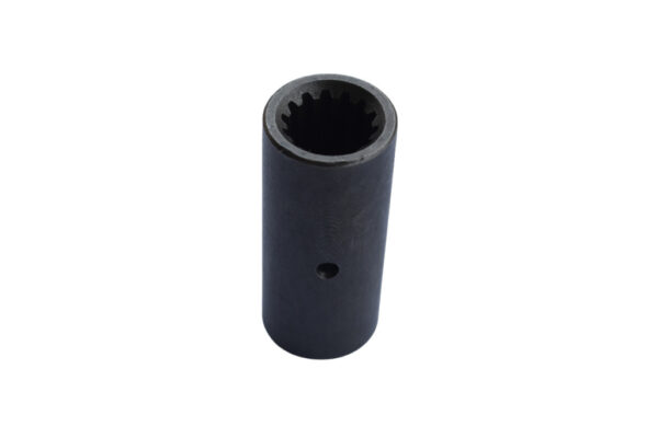 Kubota GL | GT | L1 | B1700 - B2410 Pezzo accoppiamento asse 4x4 4 ruote motrici pezzo intermedio cardanico