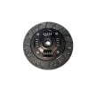 Disco de embrague Kubota GB13 – GB155 | B52