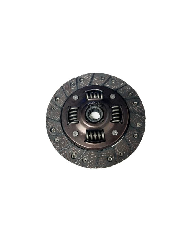 Disco de embrague Kubota GB13 – GB155 | B52