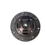 Tarcza sprzęgła Kubota GB13 - GB155 | B52