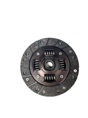 Clutch plate Kubota GB13 - GB155 | B52