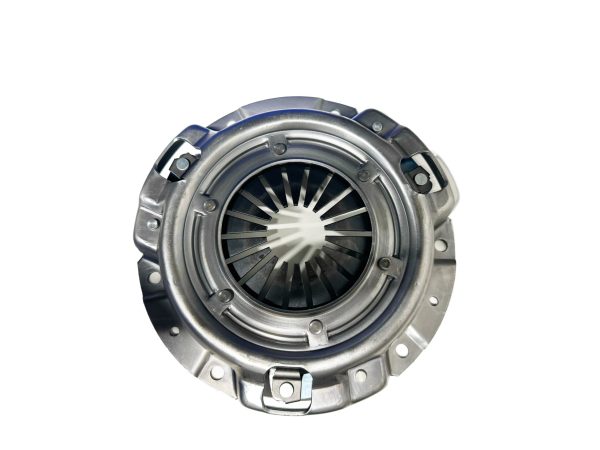 Drukgroep Kubota GB13 – GB155 | B52 – OEM: 6A320-13400, 6A32013400
