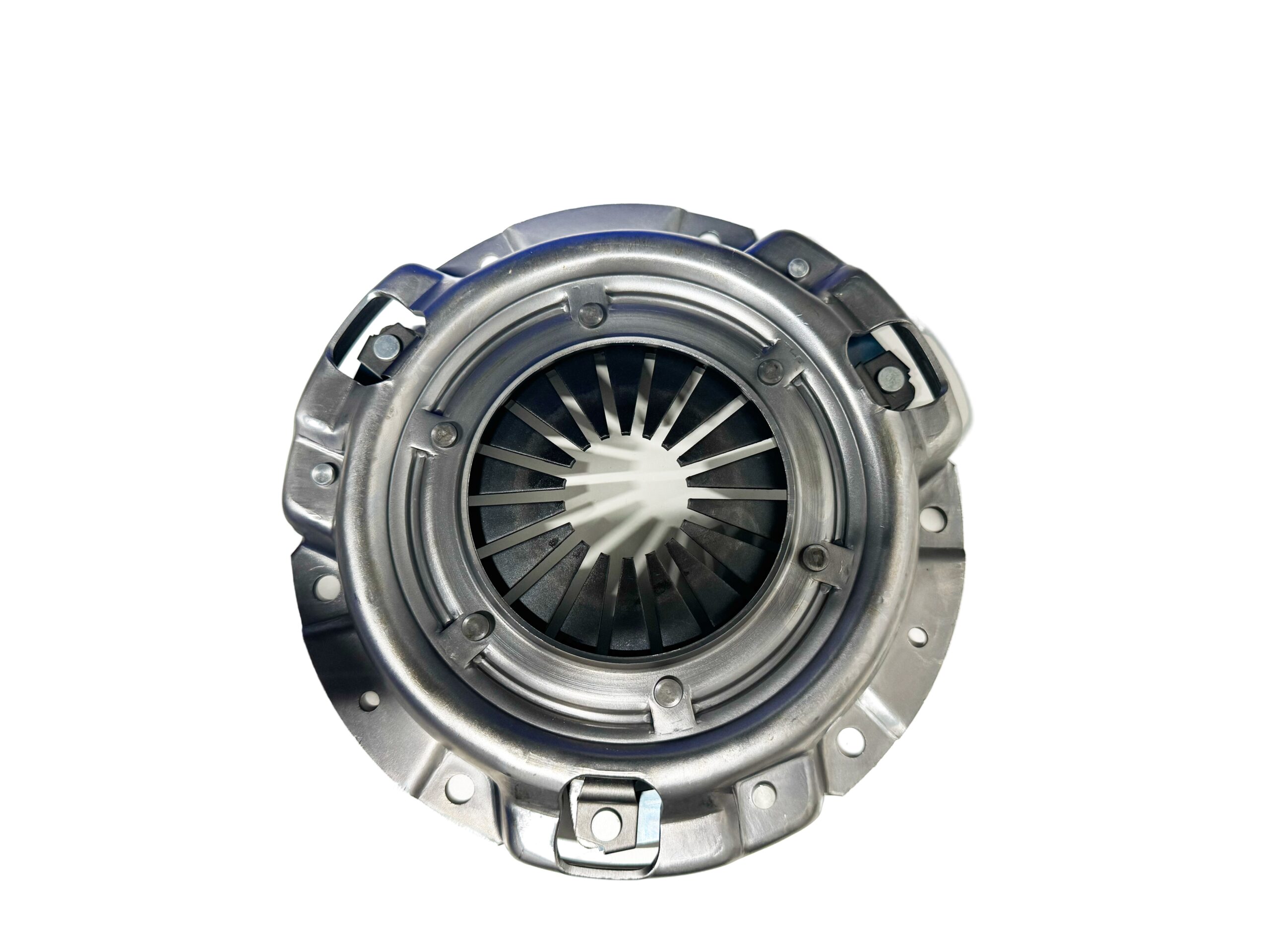 Mécanisme d’embrayage Kubota GB13 – GB155 | B52