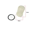 Kraftstofffilter Iseki TU1700 – TU2101 | SXG | TXG | TMG | TM | BEI