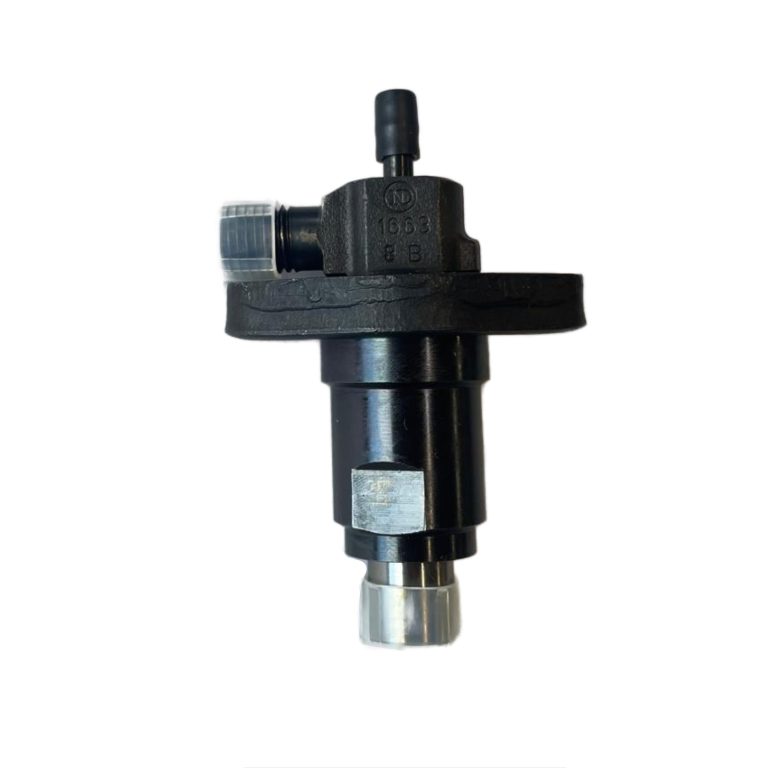 Mitsubishi K3A–K3F Problembehebung
