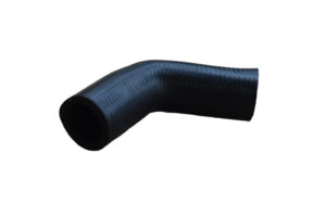 Durite de radiateur Kubota B1-14 - B1-17 | B1550 - B8200