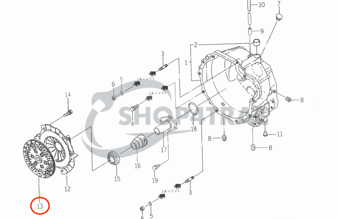 Capture d'écran du 01/11/2024 à 16.39.34 copie