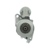 Startmotor Weidemann | Caterpillar | Vetus | Volvo | Schaeff | Bobcat