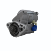 Starter motor Iseki TM15 - TM223 | Agco 25 | Challenger MT225 | E3112 - E393
