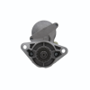 Startmotor Iseki TM15 – TM223 | Agco 25 | Challenger MT225 | E3112 – E393