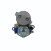 Startmotor Iseki TM15 – TM223 | Agco 25 | Challenger MT225 | E3112 – E393
