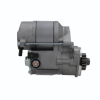 Startmotor Iseki TM15 – TM223 | Agco 25 | Challenger MT225 | E3112 – E393