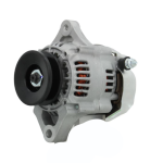 Alternador Kubota D722 - D902 - D905 - D1005 - D1105 - D1105-t - D1305 - V1305 - V1505 - V1505-t - Z602