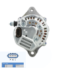 Alternador Kubota D722 – D902 – D905 – D1005 – D1105 – D1105-t – D1305 – V1305 – V1505 – V1505-t – Z602
