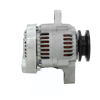 Alternador Kubota D722 – D902 – D905 – D1005 – D1105 – D1105-t – D1305 – V1305 – V1505 – V1505-t – Z602