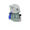 Startmotor Kubota GL19 – GL35 | GL200 – GL338 | L245 – L3430 | KL27 – KL330
