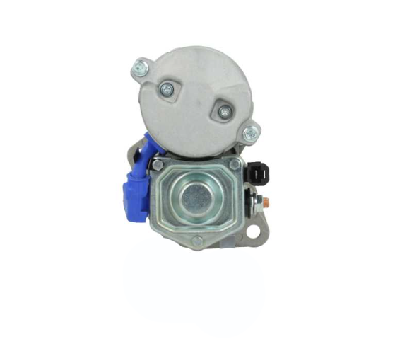 Schermafbeelding 2024-11-21 om 16.29.15