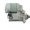 Startmotor Kubota GL19 – GL35 | GL200 – GL338 | L245 – L3430 | KL27 – KL330
