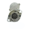 Startmotor Kubota GL19 – GL35 | GL200 – GL338 | L245 – L3430 | KL27 – KL330