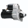 Motor de arranque Hinomoto E14 - E184 | MF1010 - 1020