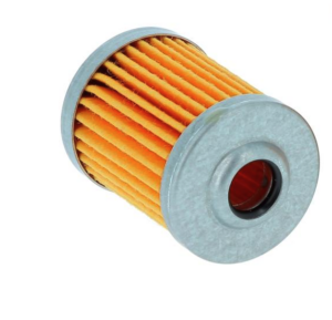 Filtre à carburant Mitsubishi MT22 - MT26 | D1600 - D2650