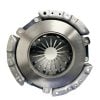 Kupplungsautomat Iseki TF | SIAL21 – SIAL23 – SIAL26 | TF223 – TF325