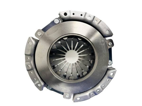 Kupplungsautomat Iseki TF | SIAL21 – SIAL23 – SIAL26 | TF223 – TF325
