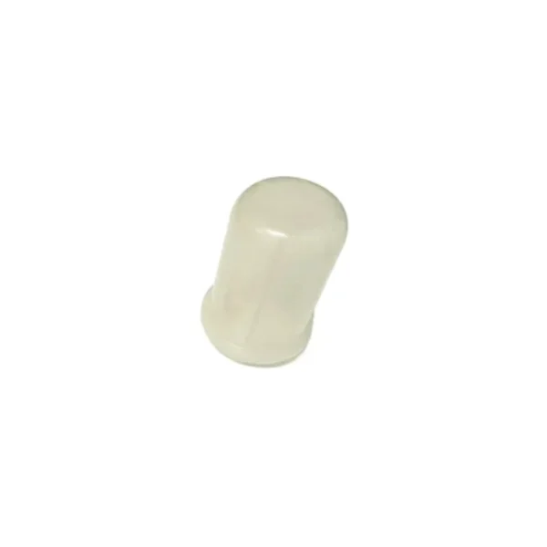 Cristal Filtro de combustible Iseki TU1700 – TU2101 | SXG | TXG | TMG | Marca registrada | EN