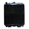 Radiateur Kubota Saturn X-20 | X-24